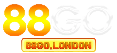 88GO