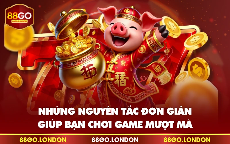 Những nguyên tắc đơn giản, giúp bạn chơi game mượt mà Những nguyên tắc đơn giản, giúp bạn chơi game mượt mà