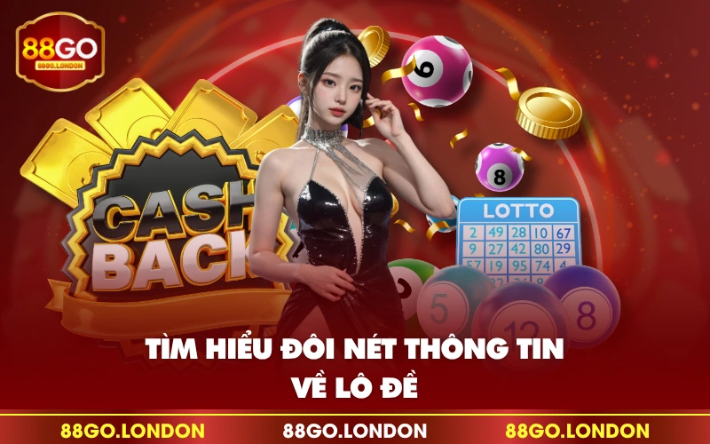 Tìm hiểu đôi nét thông tin về lô đề Tìm hiểu đôi nét thông tin về lô đề